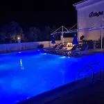 Delight Boutique Hotel Akbük