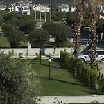 Hotel Delight Boutique 4*