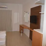Delight Boutique Hotel 4*