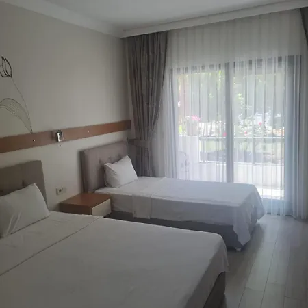 Delight Boutique Hotel