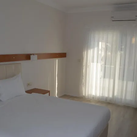 Hotel Delight Boutique