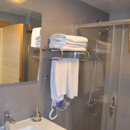 Delight Boutique Hotel