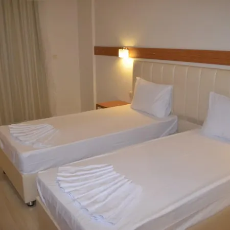 Delight Boutique Hotel