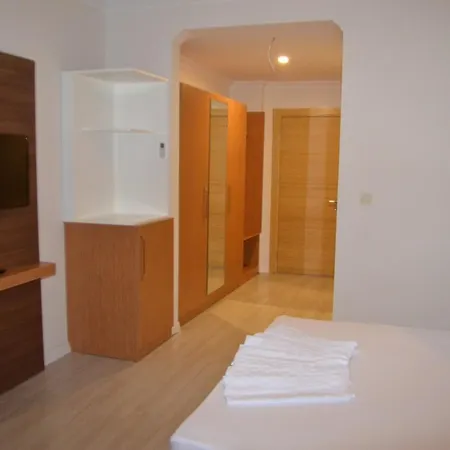 Delight Boutique 3*