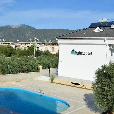 Hotel Delight Boutique