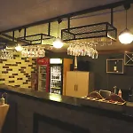 Delight Boutique 4* Akbük
