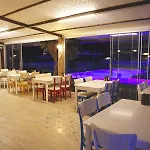 Delight Boutique Hotel