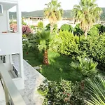 Delight Boutique 4*