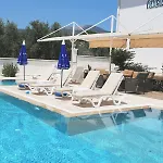Delight Boutique Hotel Akbük