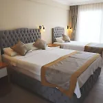 Delight Boutique 4*