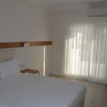 Hotel Delight Boutique