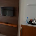Delight Boutique 4* Akbük