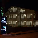 Delight Boutique Hotel
