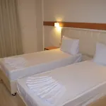Delight Boutique Hotel