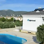 Hotel Delight Boutique
