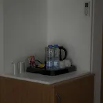 Delight Boutique Hotel Akbük
