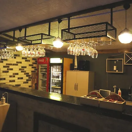 Delight Boutique 4* Akbük
