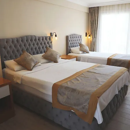 Delight Boutique 4*